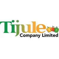 Tijule Company Limited