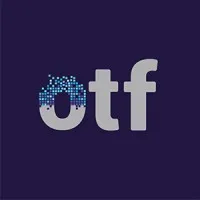 Oman Technology Fund Oman Technology Fund