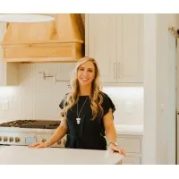 Skender-Newton Realty