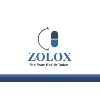Zolox Zolox