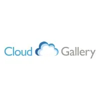 Cloud Gallery