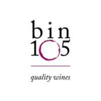 Bin 105 Quality Wines Bin 105 Quality Wines