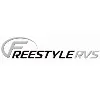 Freestyle RVs