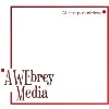 AWEbrey Media Dubai | The AWE Media Co. AWEbrey Media Dubai | The AWE Media Co.