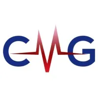 Career Management Group