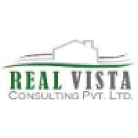 Real Vista Consulting Pvt Ltd