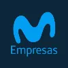 Movistar Empresas Perú Movistar Empresas Perú