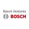 Bosch Ventures