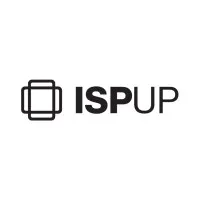 ISPUP | Instituto de Saúde Pública da Universidade do Porto
