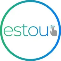 estou