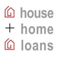 House + Home Loans
