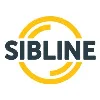 Sibline Sibline