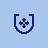 Soins Intermédiaires Soins Intermédiaires