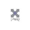 Multimedia Communications Pvt Ltd.