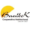 Baalbek Cooperativa Habitacional