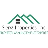 Sierra Properties