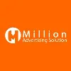 Million Solutions Million Solutions
