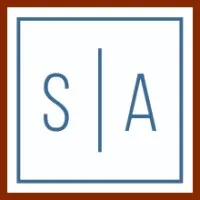 Schulte Anderson Downes Aronson and Bittner