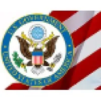 Other Government Agency