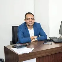 Above The Himalaya Trekking