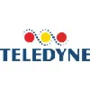 TELEDYNE TELEDYNE