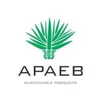 APAEB Sisal - Associação Comunitária de Produção e Comercialização do Sisal