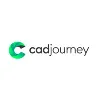 CAD Journey CAD Journey