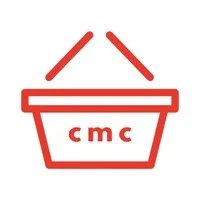 corner market communications