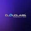 CloudLabs Inc CloudLabs Inc
