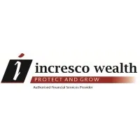 Incresco Wealth Management (Pty) Ltd - FSP no. 39530