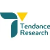 Tendance Research Insights Tendance Research Insights