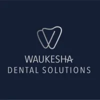 Waukesha Dental Solutions Waukesha Dental Solutions