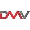 DMV DMV