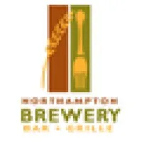 Northampton Brewery