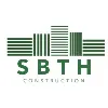 SBTH SBTH