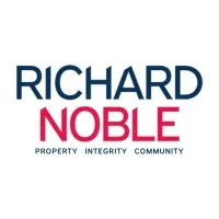 Richard Noble & Company