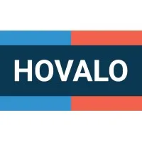 Hovalo