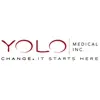 Yolo Medical, Inc. Yolo Medical, Inc.