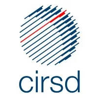 CIRSD - Center for International Relations and Sustainable Development email format