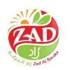 Zad Al Baraka General Trading LLC Zad Al Baraka General Trading LLC