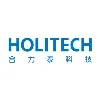 Holitech Technology Co., Ltd