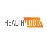 Health-Logix