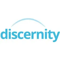 Discernity
