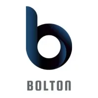 BOLTON