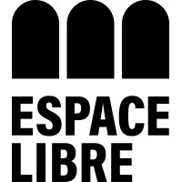 Espace Libre
