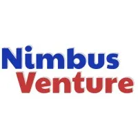 Nimbus Venture (Pvt) Ltd. Nimbus Venture (Pvt) Ltd.