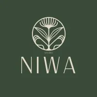 Studioniwa
