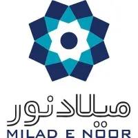 Milad e Noor Exhibition Co.