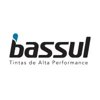 BASSUL - Tintas de Alta Performance