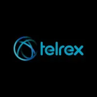 Telrex (Australia)
